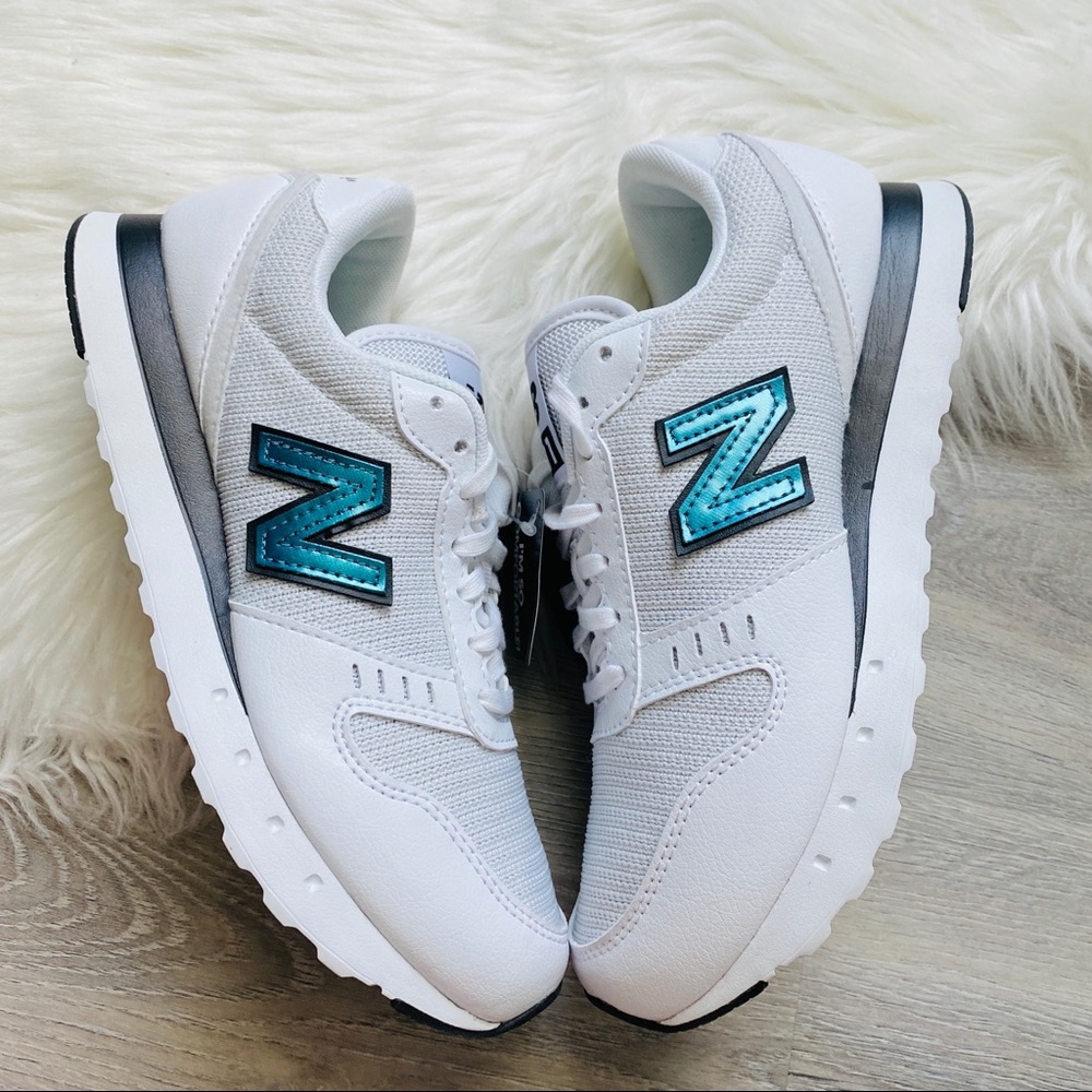 NWT New Balance 311 Women’s Shoes - Picture 5 of 9